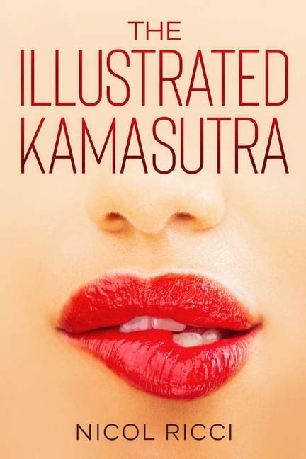 positions camasutra|The complete illustrated Kama Sutra : Vātsyāyana : Free。